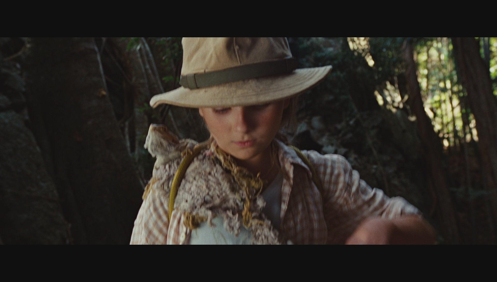 NimsIsland372.jpg NimsIsland372.jpg