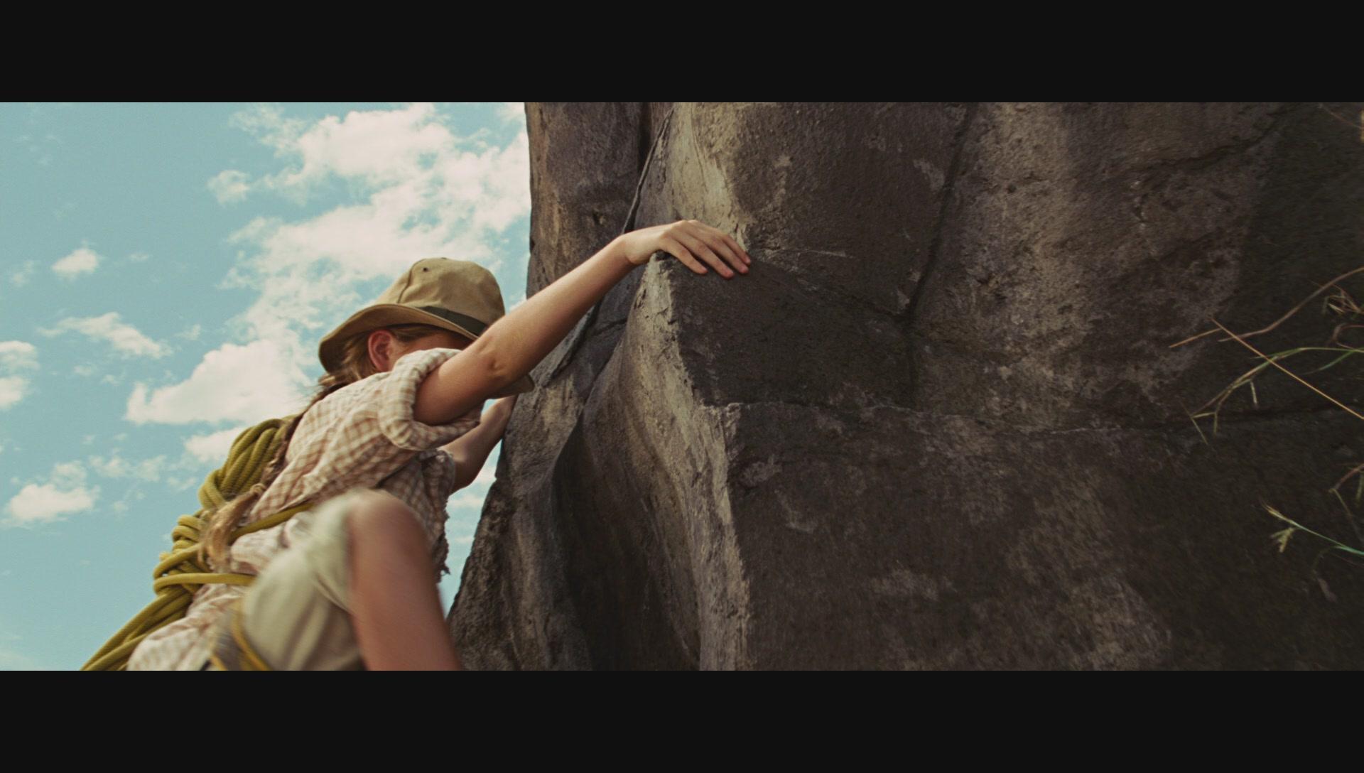 NimsIsland376.jpg NimsIsland376.jpg