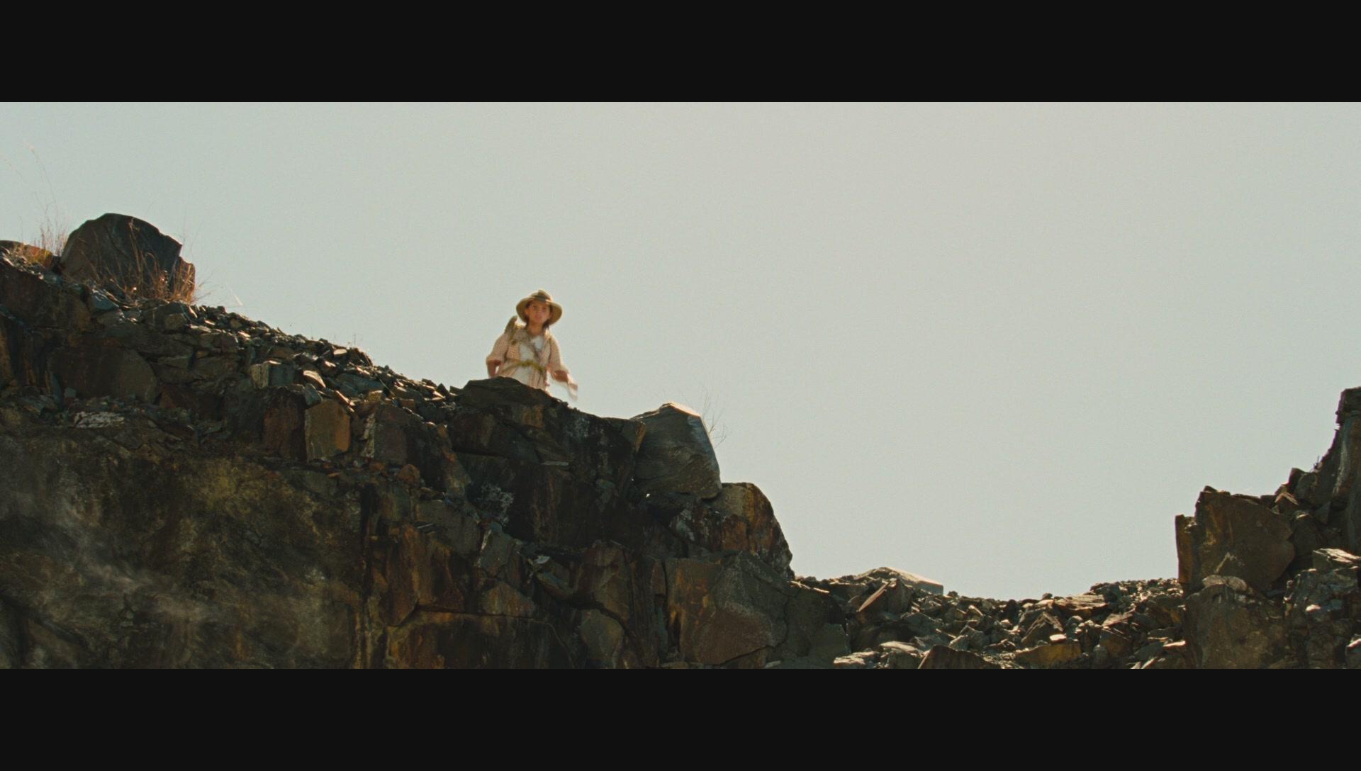 NimsIsland382.jpg NimsIsland382.jpg