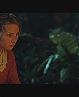 Filename=NimsIsland337.jpg
Filesize=102KiB
Dimensions=1920x1088
Date added=Jan 05, 2010 NimsIsland337.jpg