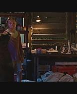 Filename=NimsIsland345.jpg
Filesize=157KiB
Dimensions=1920x1088
Date added=Jan 05, 2010 NimsIsland345.jpg