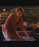 Filename=NimsIsland347.jpg
Filesize=142KiB
Dimensions=1920x1088
Date added=Jan 05, 2010 NimsIsland347.jpg