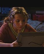 Filename=NimsIsland350.jpg
Filesize=106KiB
Dimensions=1920x1088
Date added=Jan 05, 2010 NimsIsland350.jpg