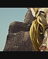 Filename=NimsIsland378.jpg
Filesize=141KiB
Dimensions=1920x1088
Date added=Jan 05, 2010 NimsIsland378.jpg