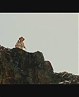 Filename=NimsIsland382.jpg
Filesize=115KiB
Dimensions=1920x1088
Date added=Jan 05, 2010 NimsIsland382.jpg