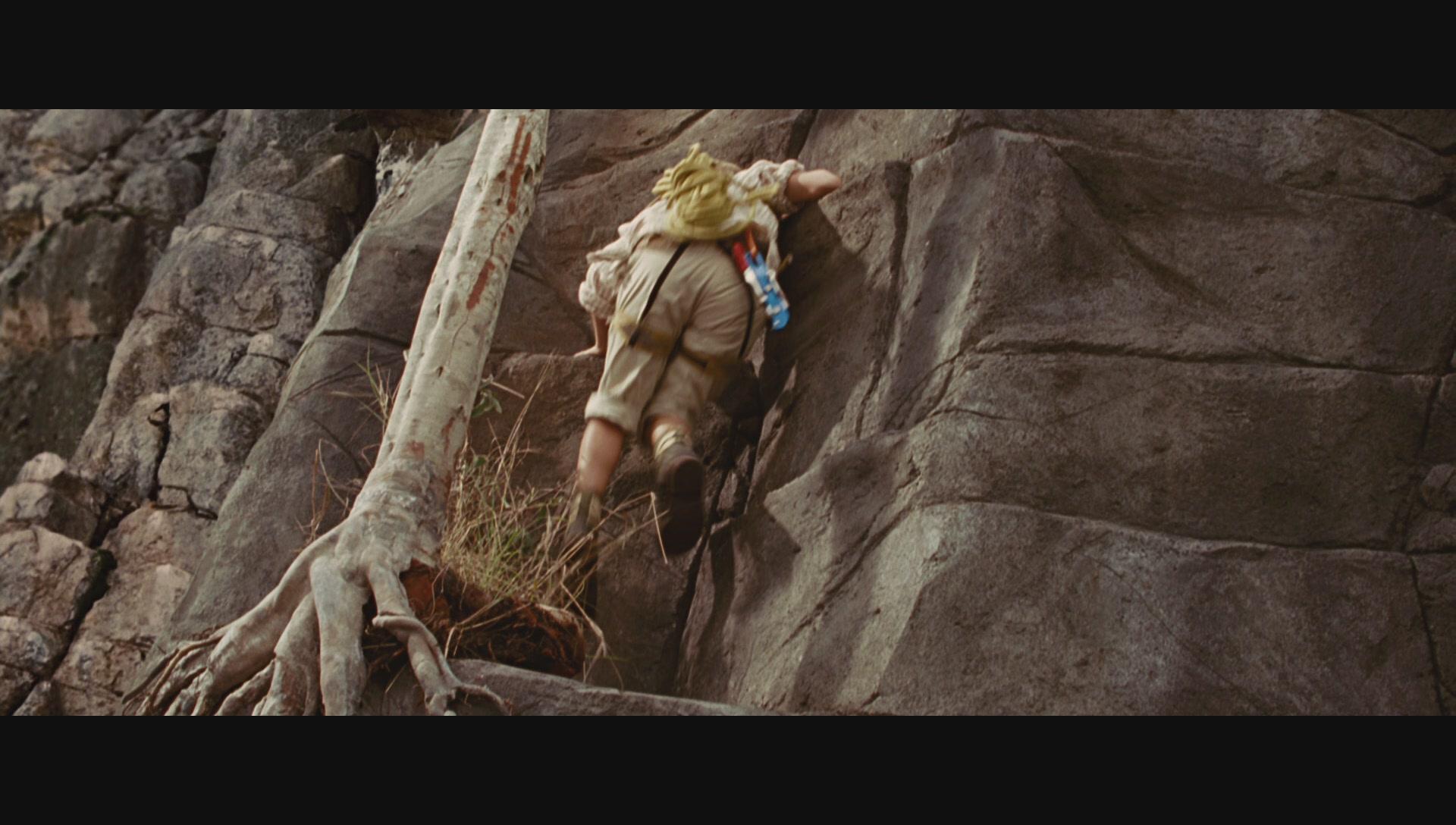 NimsIsland400.jpg NimsIsland400.jpg