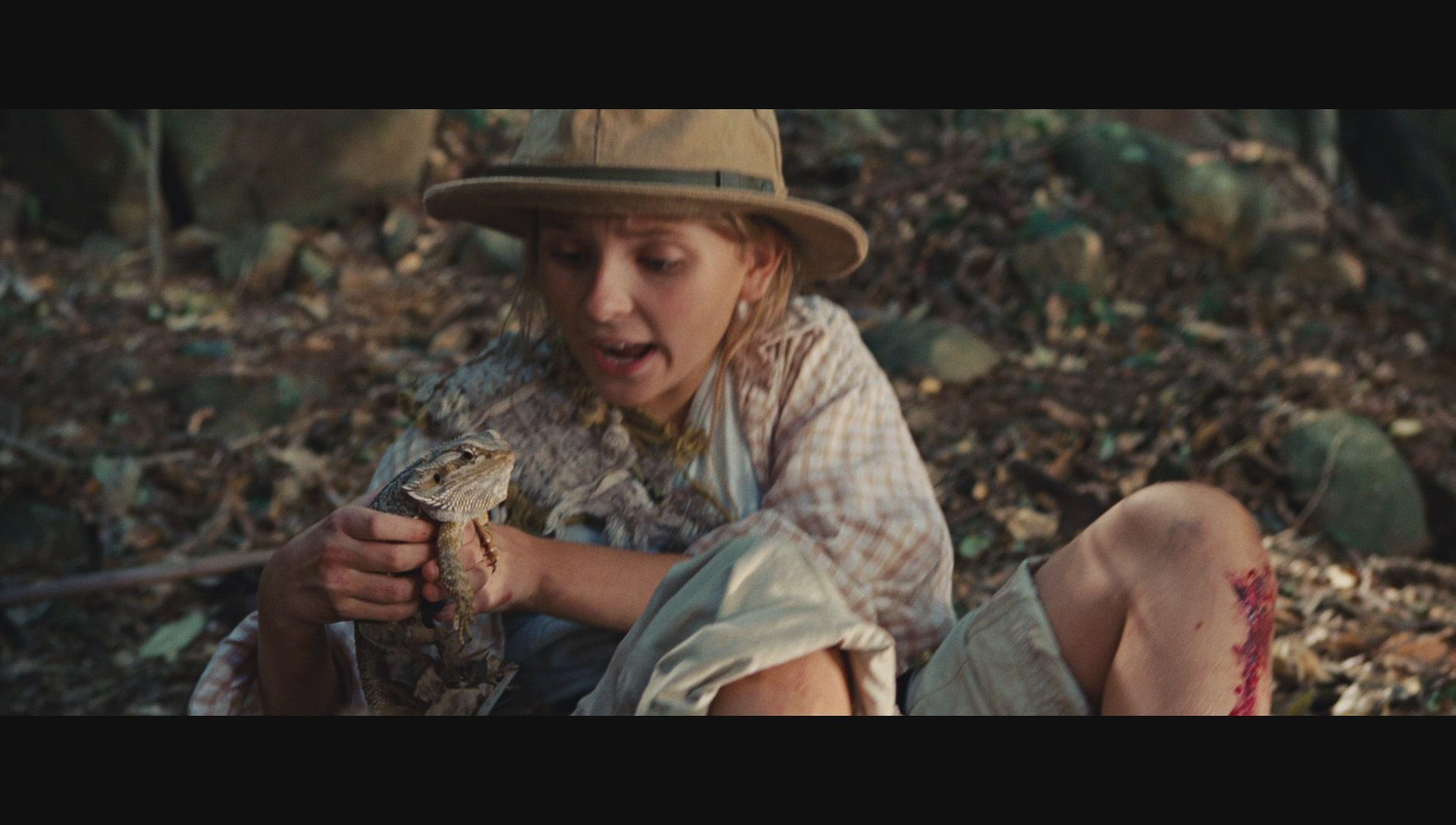 NimsIsland429.jpg NimsIsland429.jpg