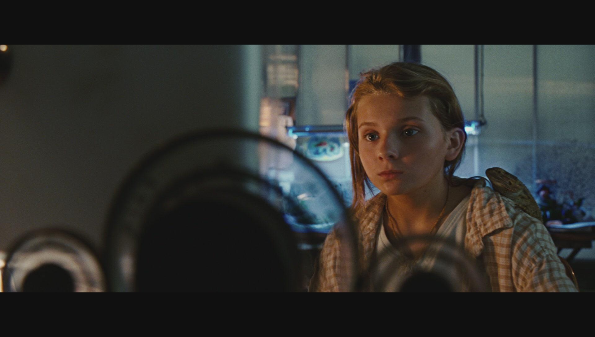 NimsIsland437.jpg NimsIsland437.jpg