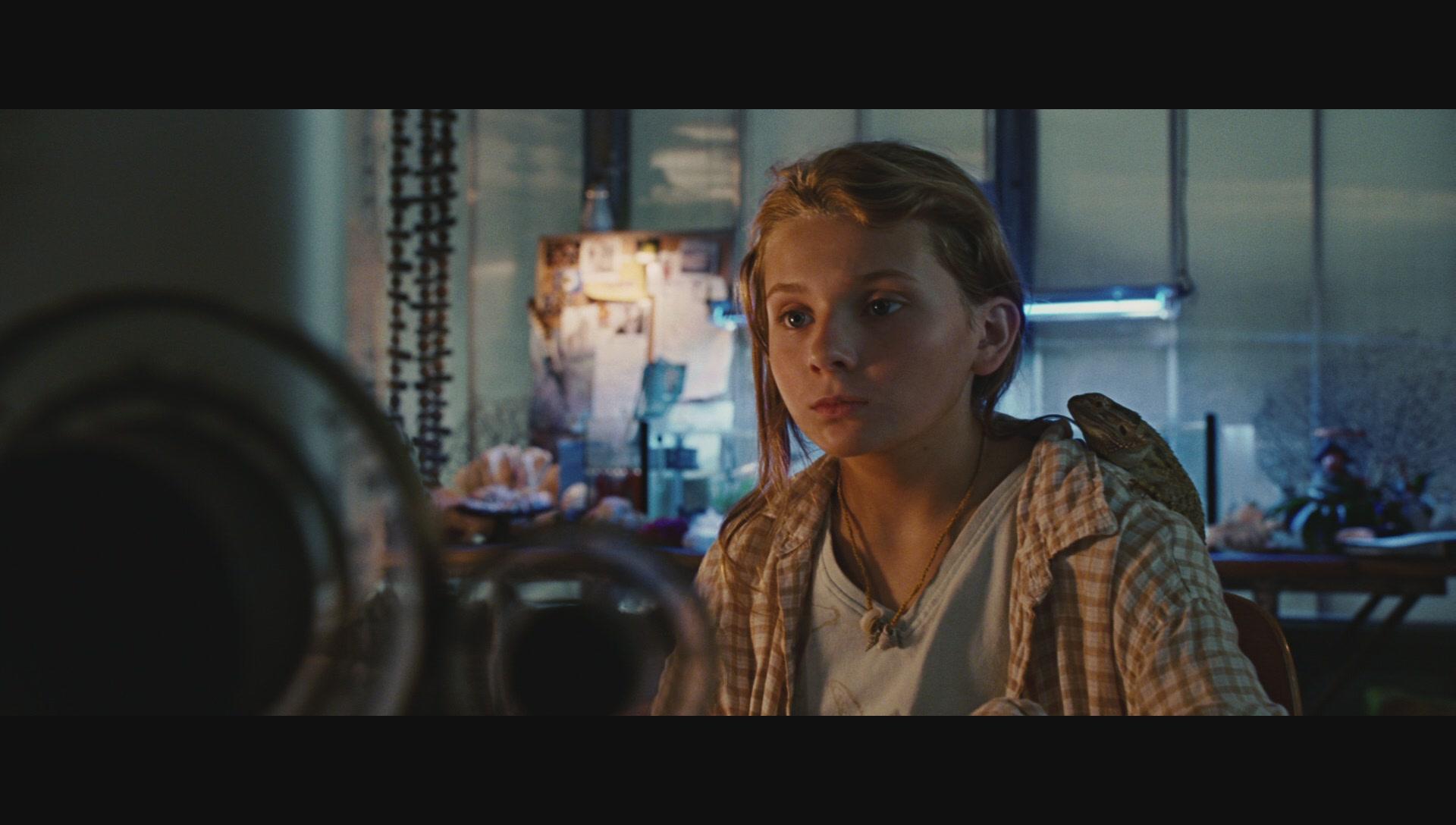 NimsIsland438.jpg NimsIsland438.jpg