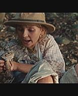 Filename=NimsIsland429.jpg
Filesize=145KiB
Dimensions=1920x1088
Date added=Jan 05, 2010 NimsIsland429.jpg