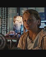 Filename=NimsIsland439.jpg
Filesize=151KiB
Dimensions=1920x1088
Date added=Jan 05, 2010 NimsIsland439.jpg