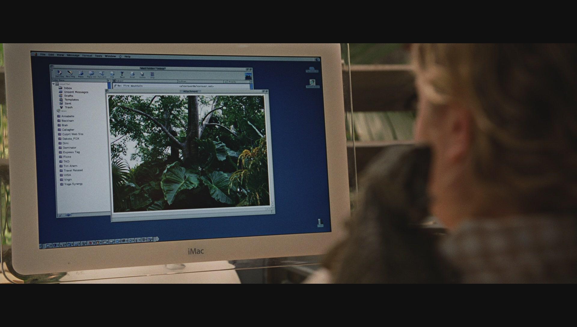 NimsIsland442.jpg NimsIsland442.jpg