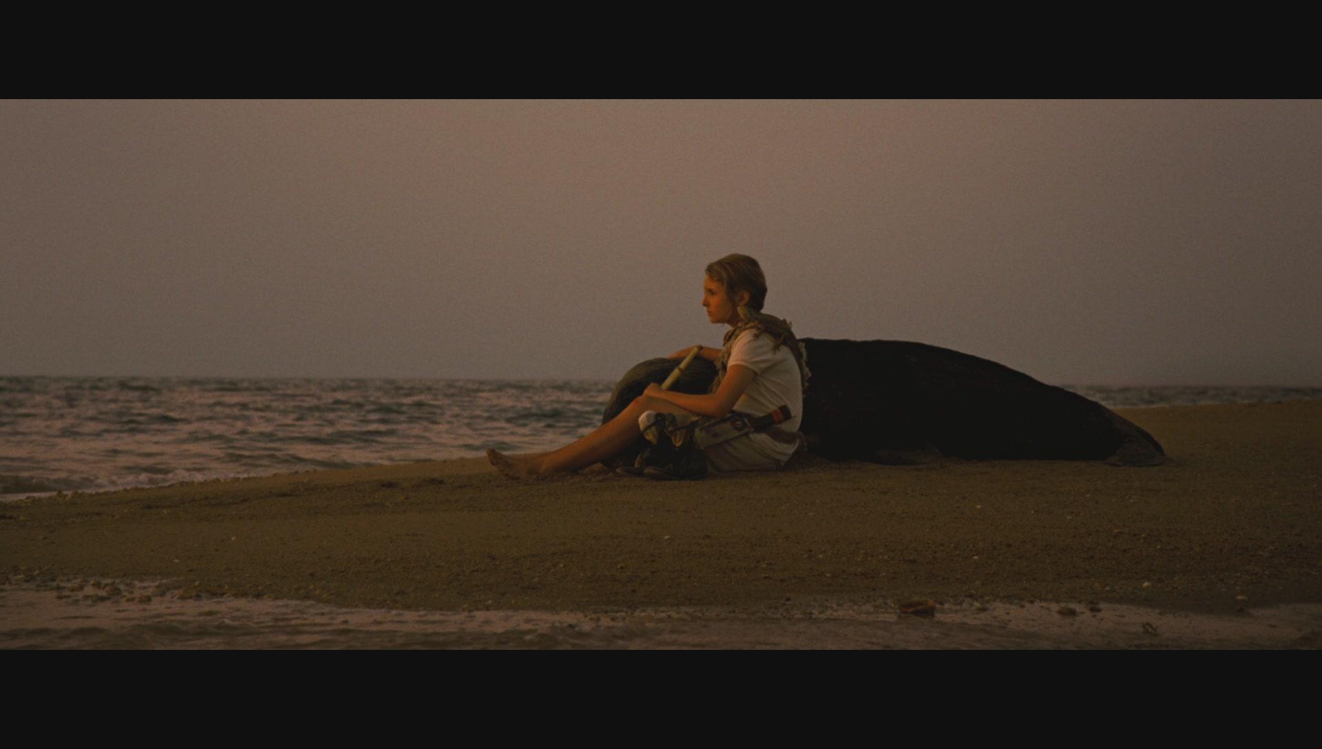 NimsIsland453.jpg NimsIsland453.jpg