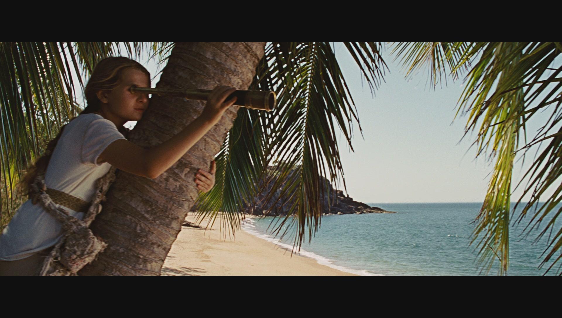 NimsIsland463.jpg NimsIsland463.jpg