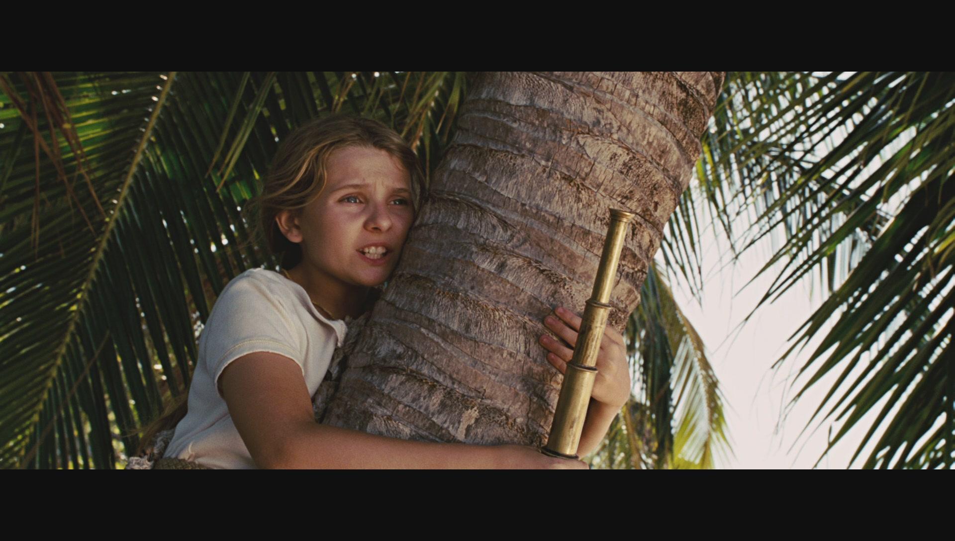 NimsIsland466.jpg NimsIsland466.jpg