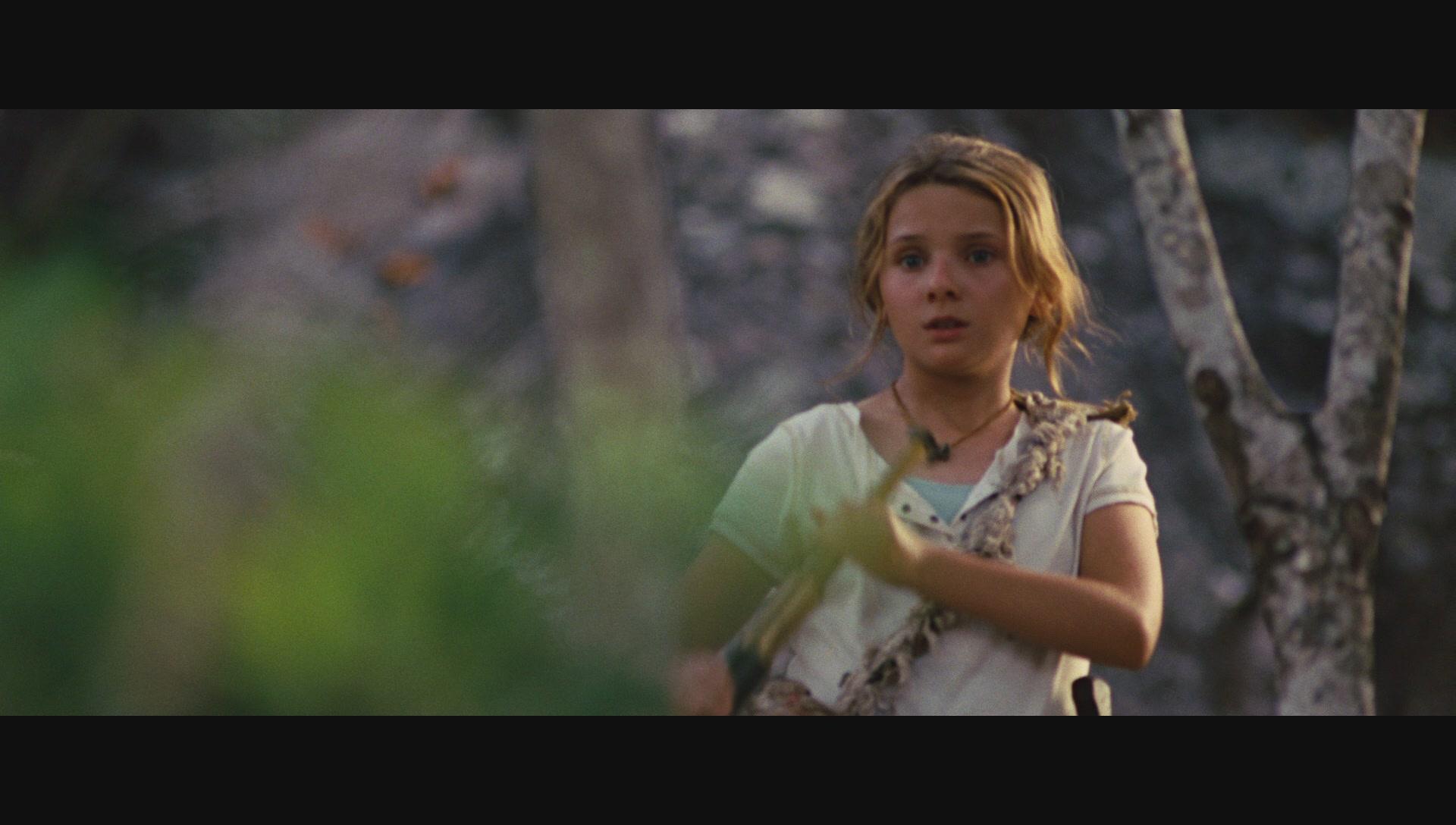 NimsIsland473.jpg NimsIsland473.jpg