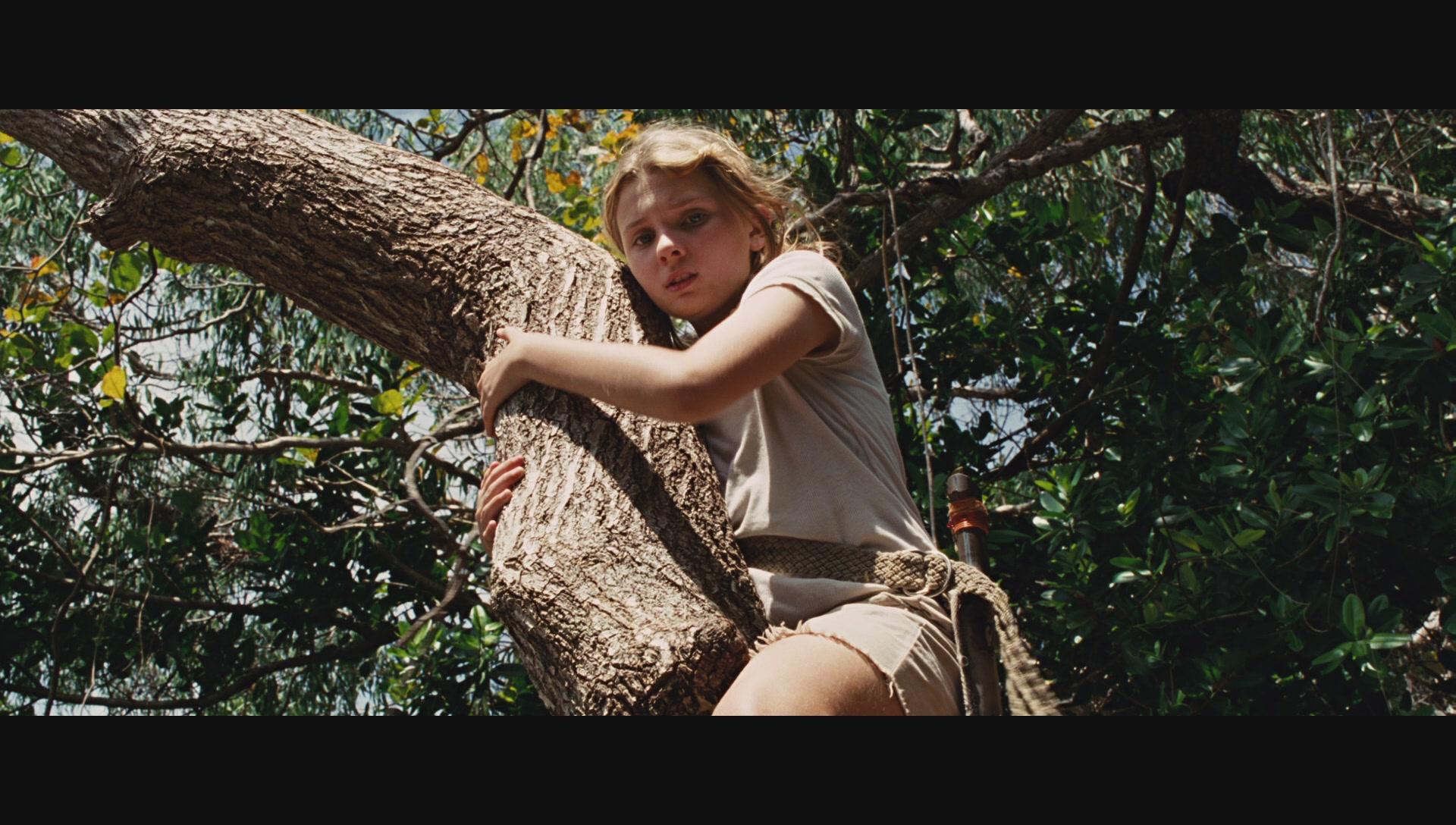 NimsIsland476.jpg NimsIsland476.jpg