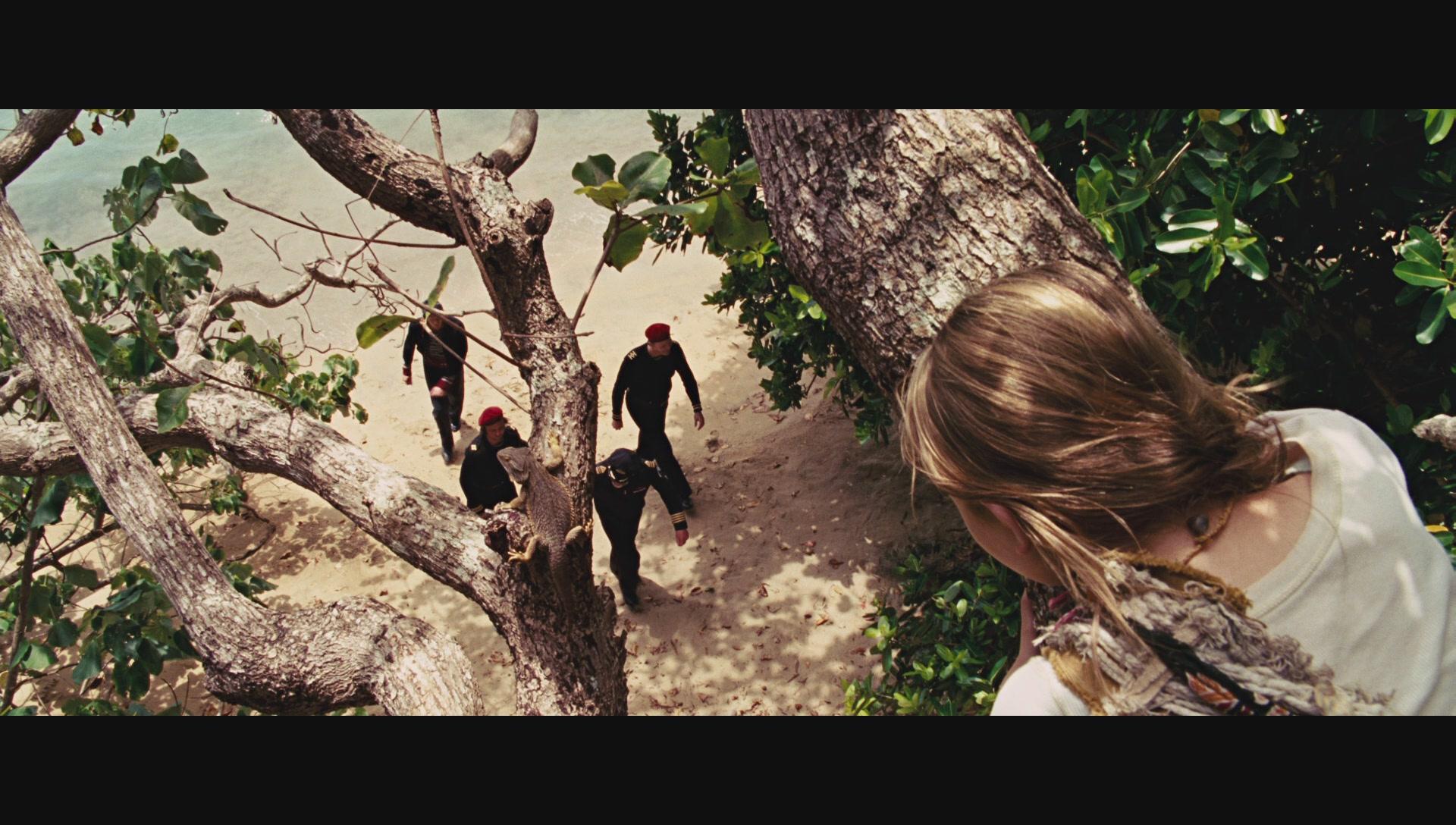 NimsIsland479.jpg NimsIsland479.jpg