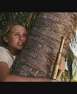 Filename=NimsIsland466.jpg
Filesize=212KiB
Dimensions=1920x1088
Date added=Jan 05, 2010 NimsIsland466.jpg