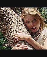 Filename=NimsIsland486.jpg
Filesize=218KiB
Dimensions=1920x1088
Date added=Jan 05, 2010 NimsIsland486.jpg