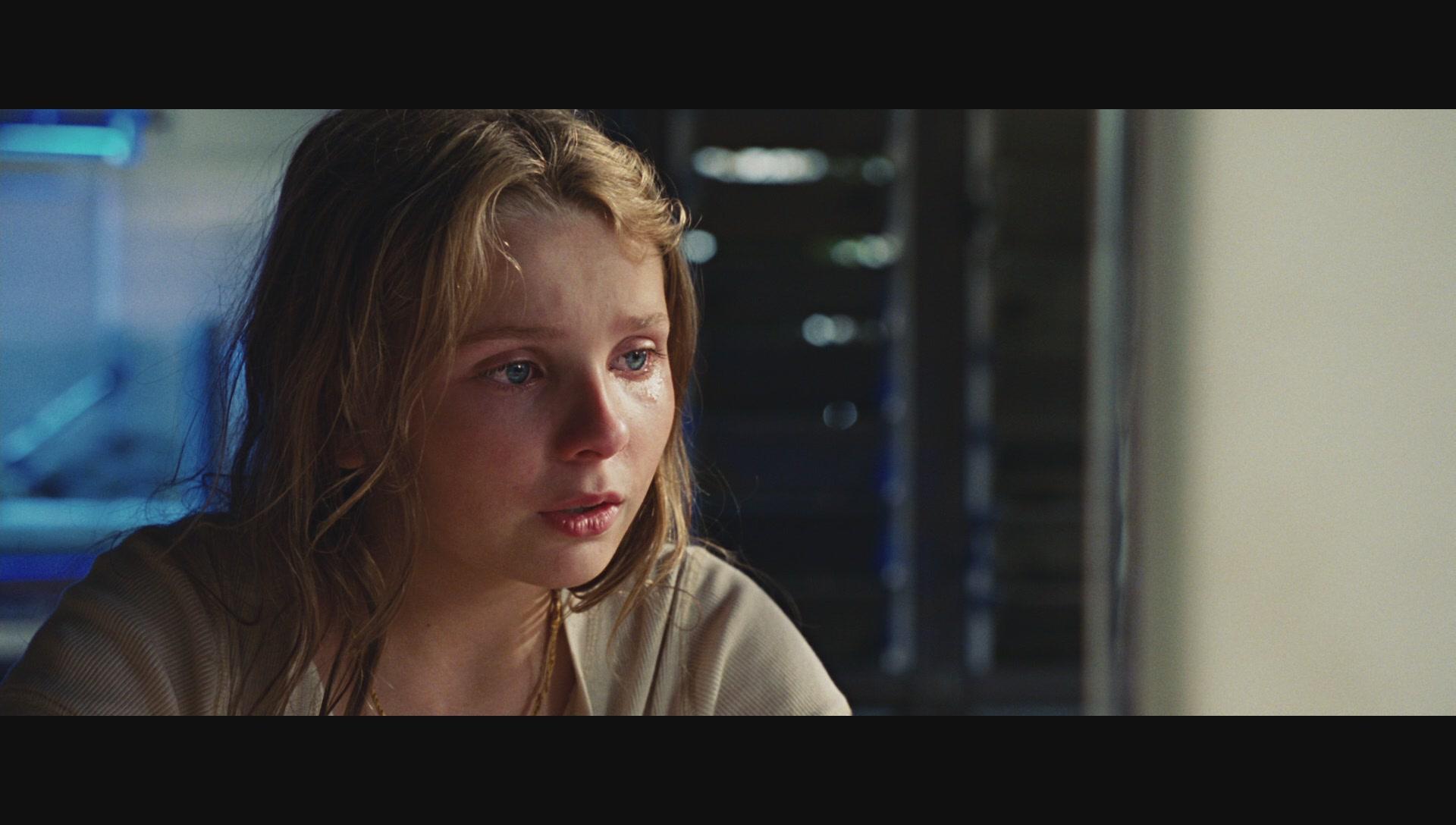 NimsIsland509.jpg NimsIsland509.jpg