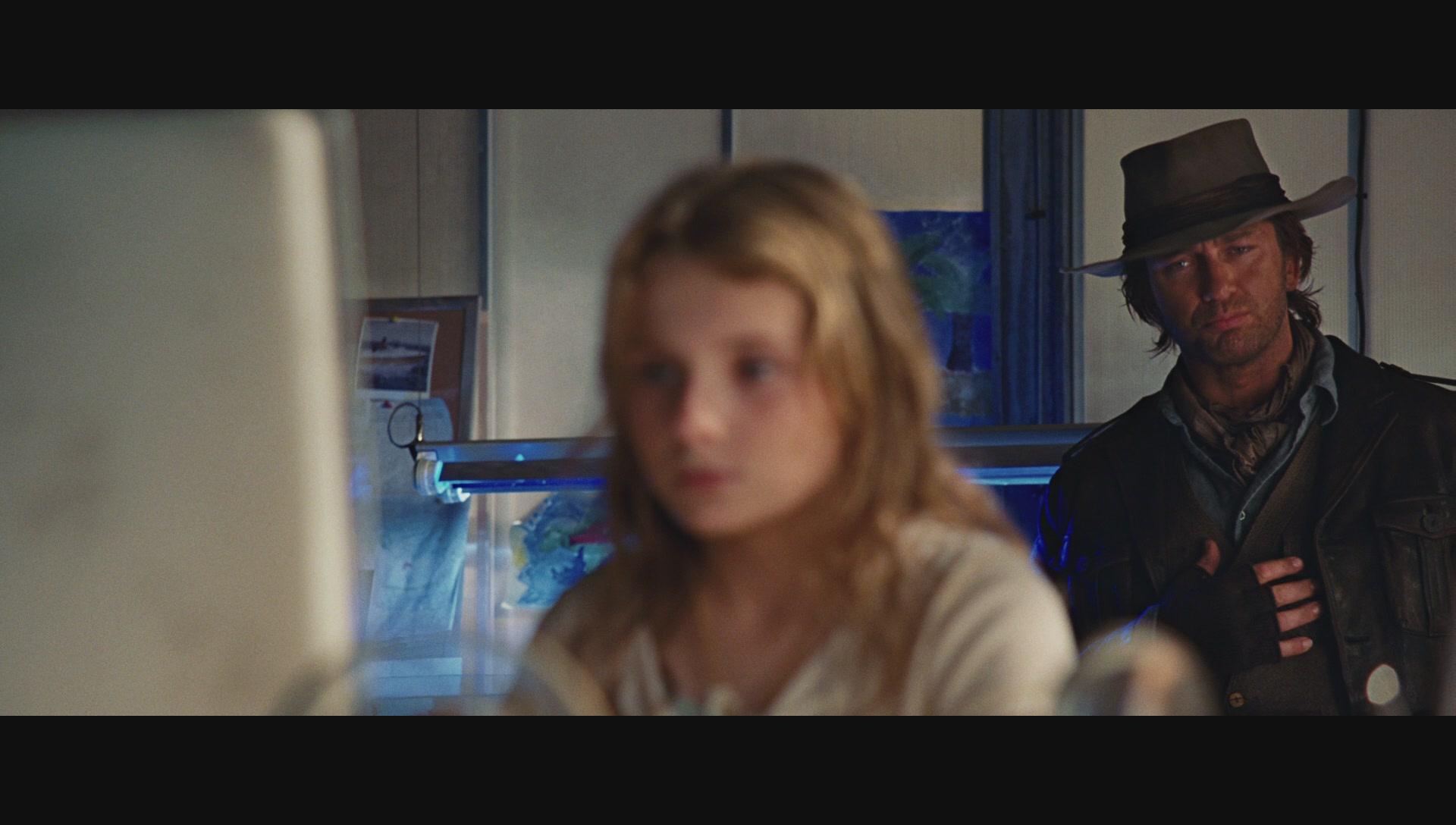 NimsIsland514.jpg NimsIsland514.jpg