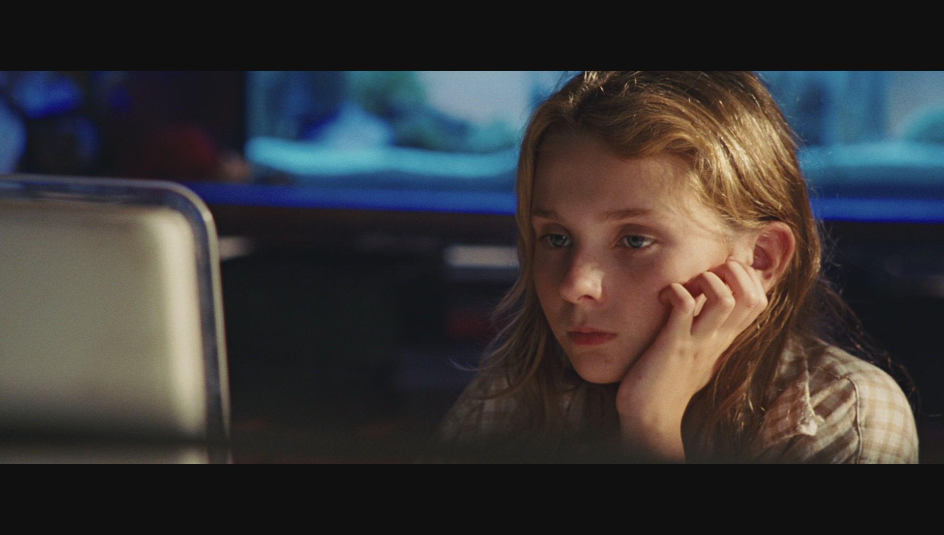 NimsIsland542.jpg NimsIsland542.jpg