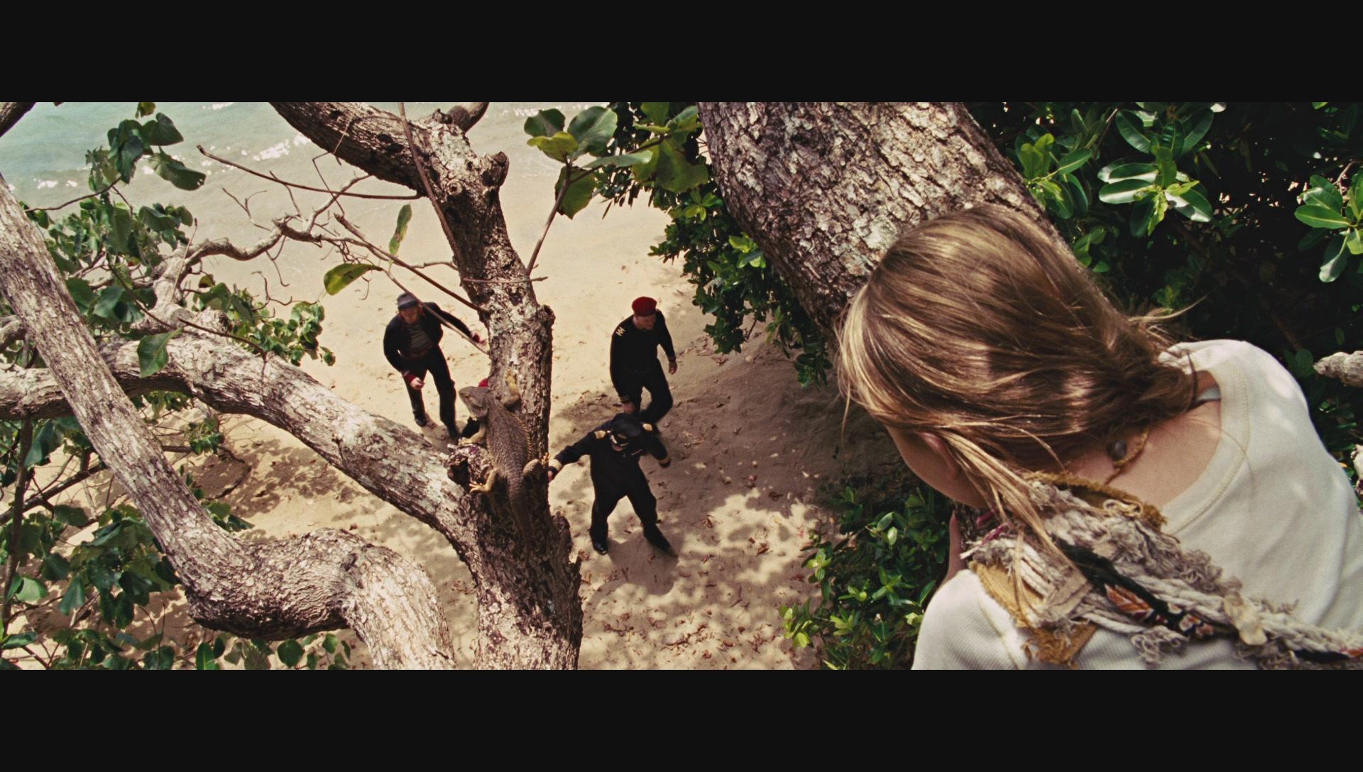 NimsIsland552.jpg NimsIsland552.jpg