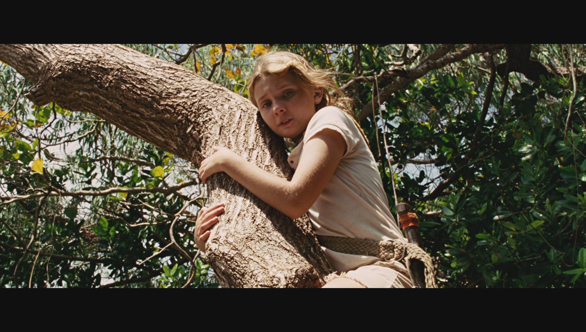 NimsIsland555.jpg NimsIsland555.jpg