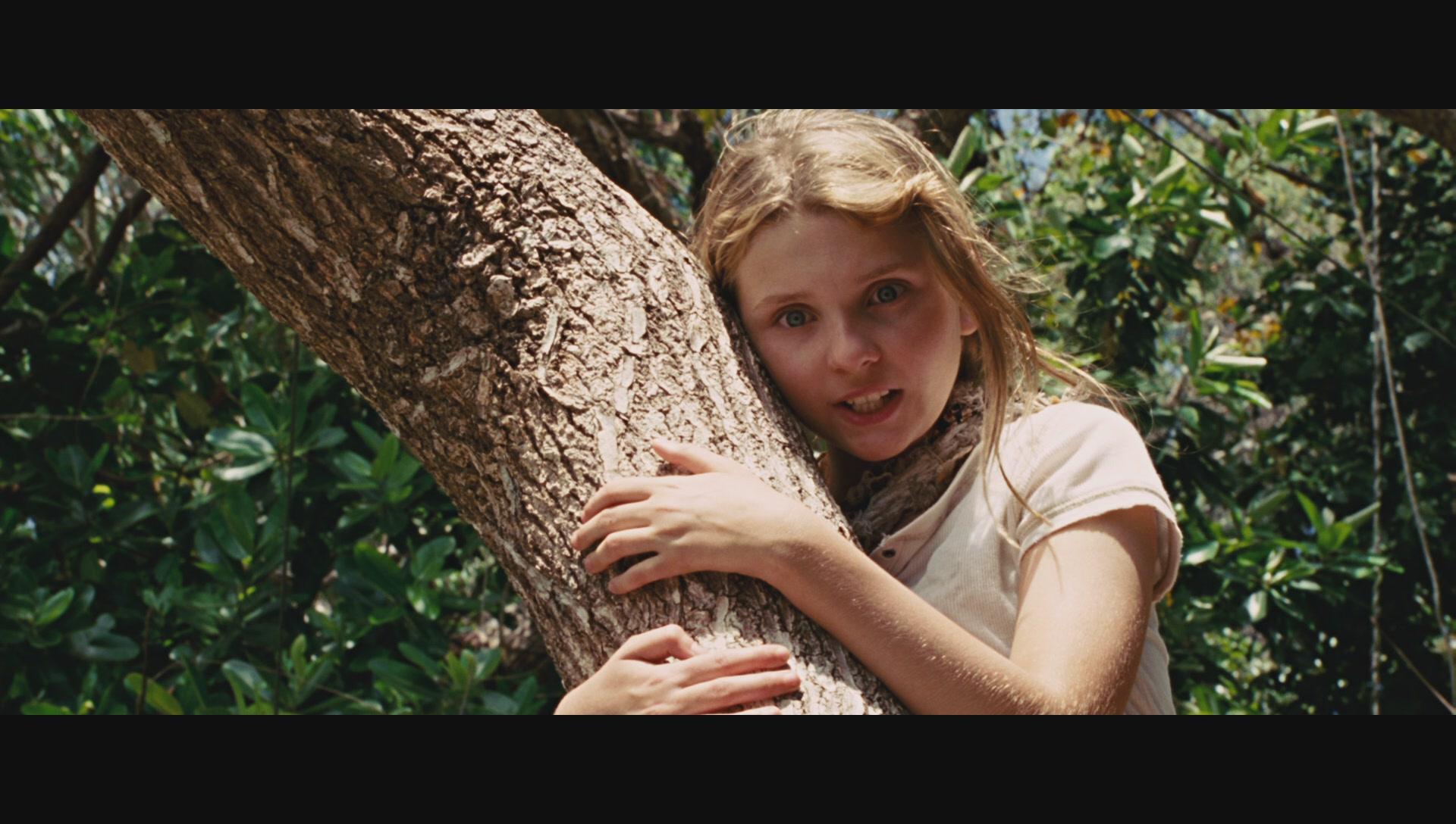 NimsIsland560.jpg NimsIsland560.jpg