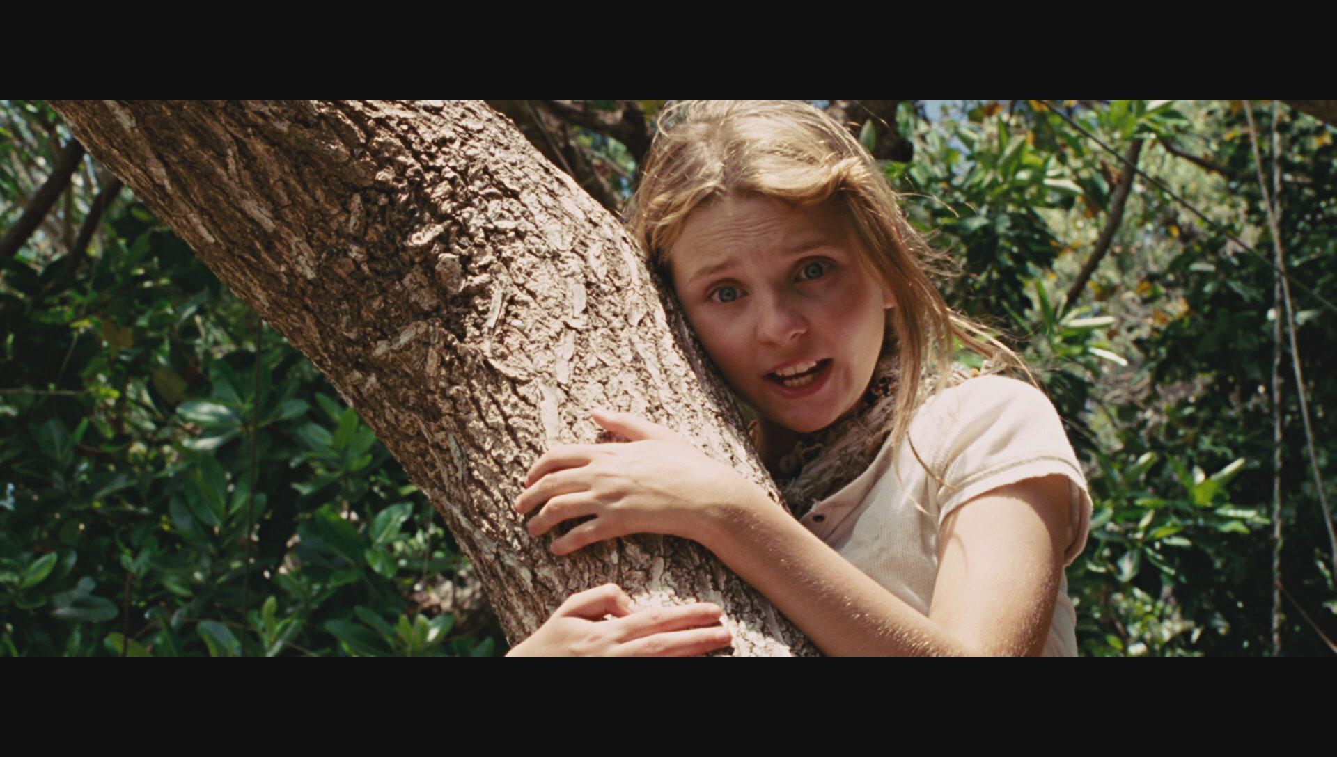 NimsIsland561.jpg NimsIsland561.jpg