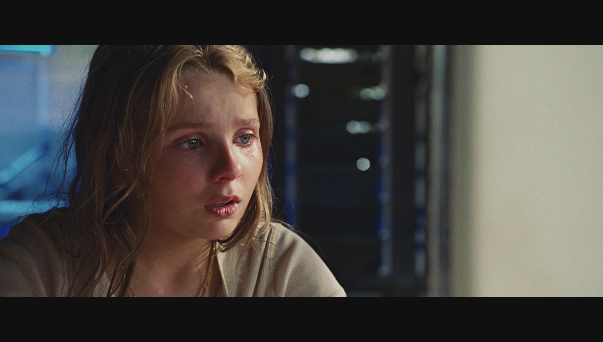 NimsIsland569.jpg NimsIsland569.jpg