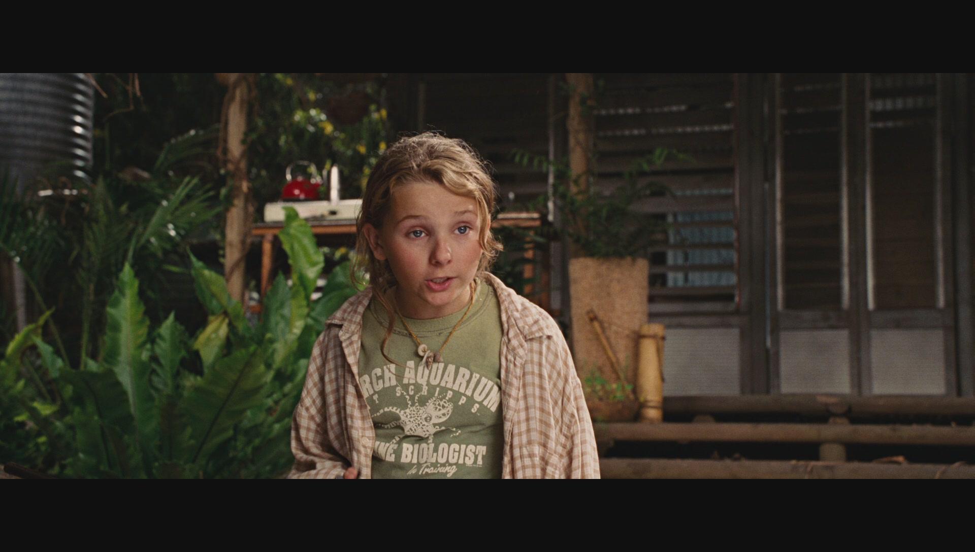 NimsIsland596.jpg NimsIsland596.jpg