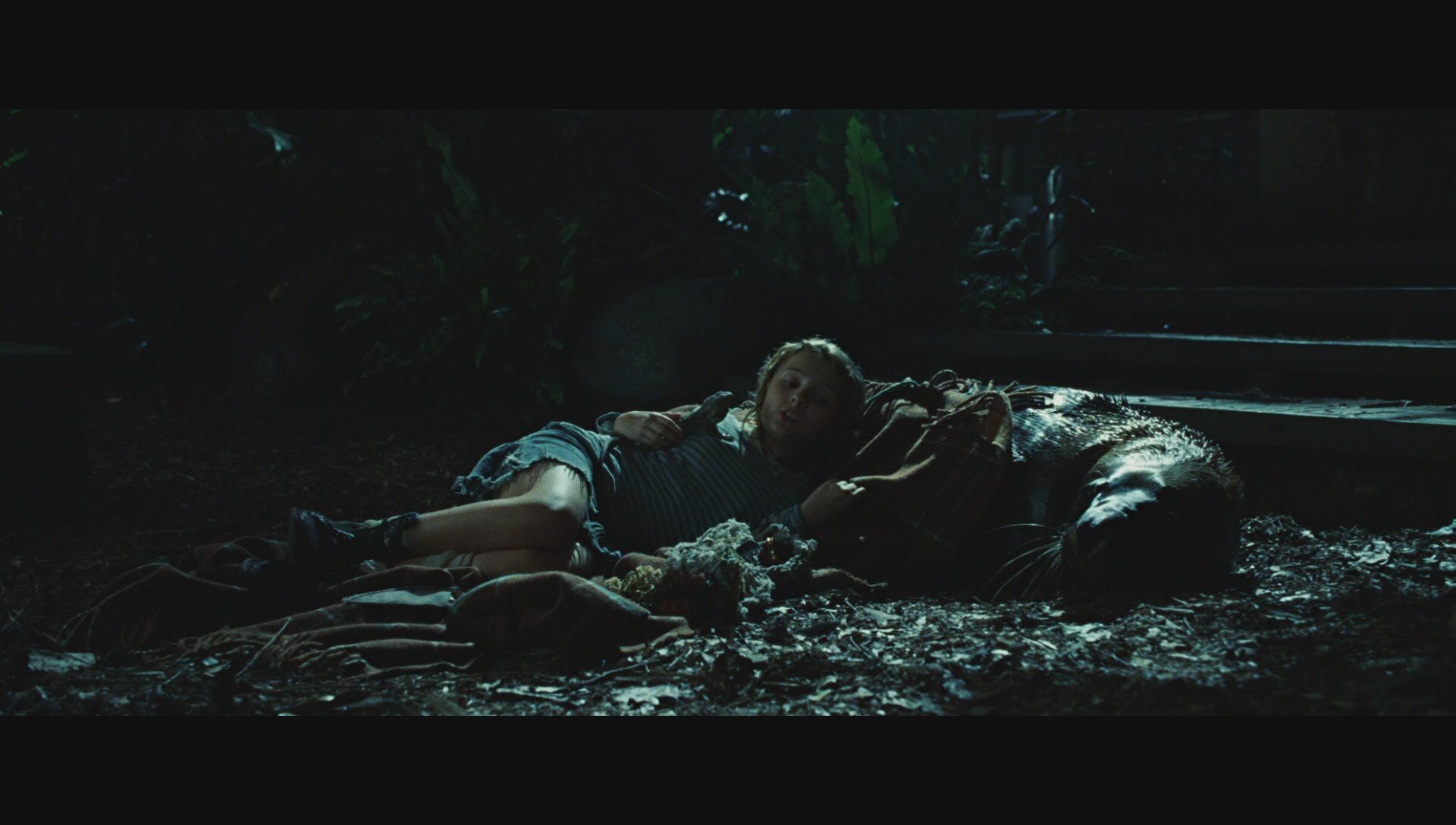 NimsIsland615.jpg NimsIsland615.jpg