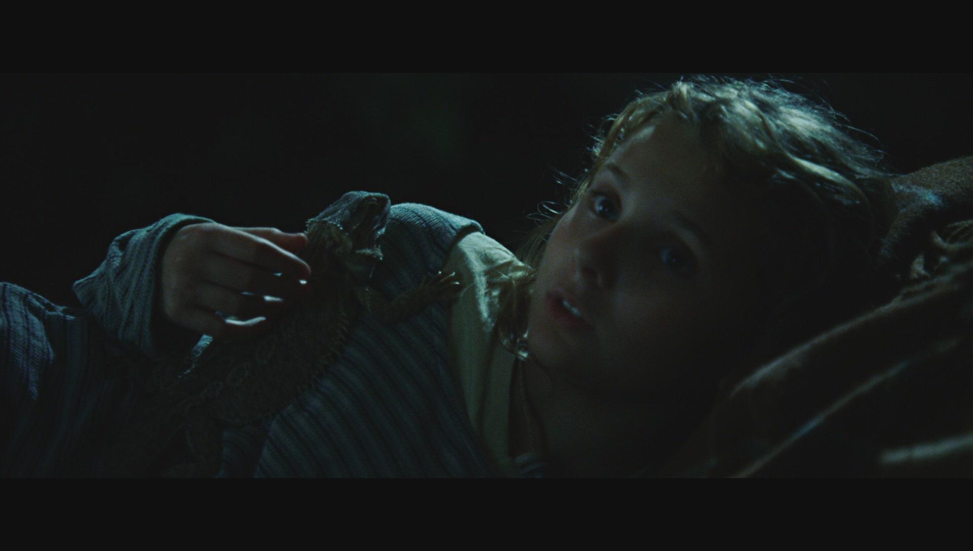 NimsIsland616.jpg NimsIsland616.jpg