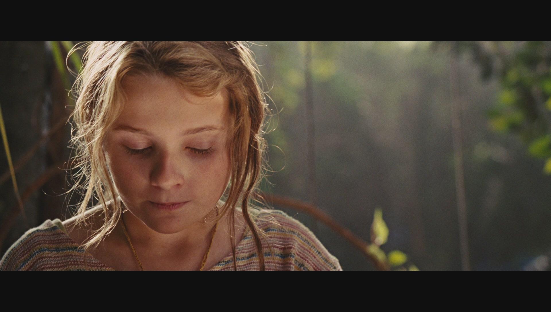 NimsIsland625.jpg NimsIsland625.jpg