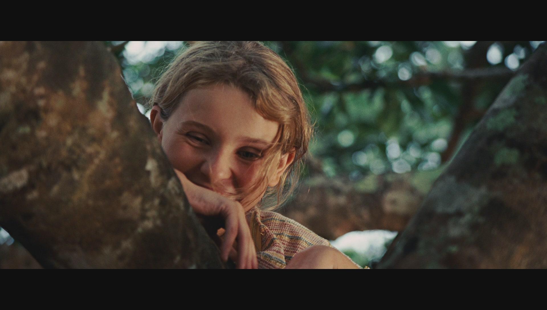 NimsIsland658.jpg NimsIsland658.jpg