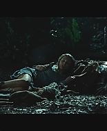 Filename=NimsIsland615.jpg
Filesize=114KiB
Dimensions=1920x1088
Date added=Jan 05, 2010 NimsIsland615.jpg