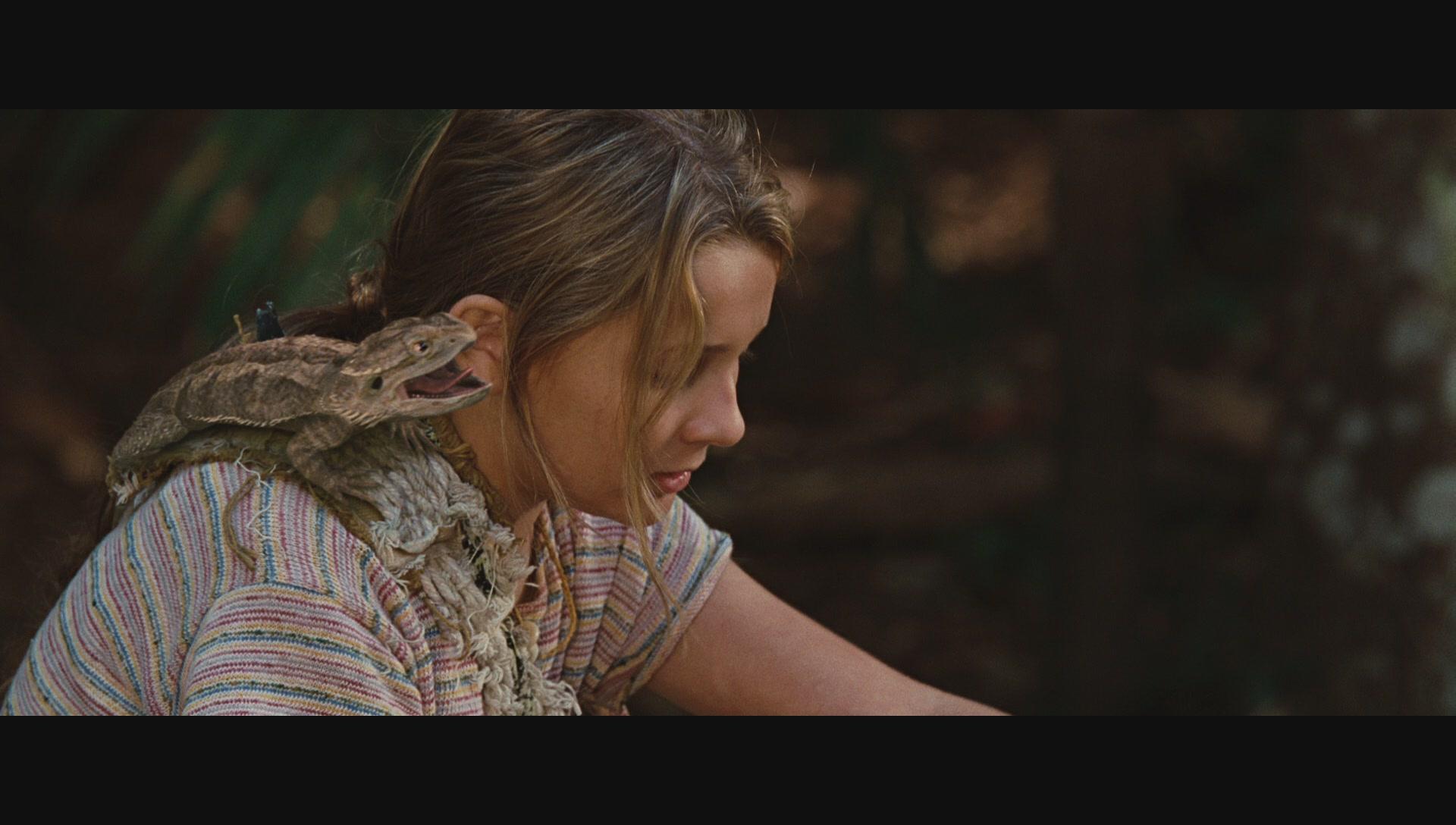 NimsIsland669.jpg NimsIsland669.jpg