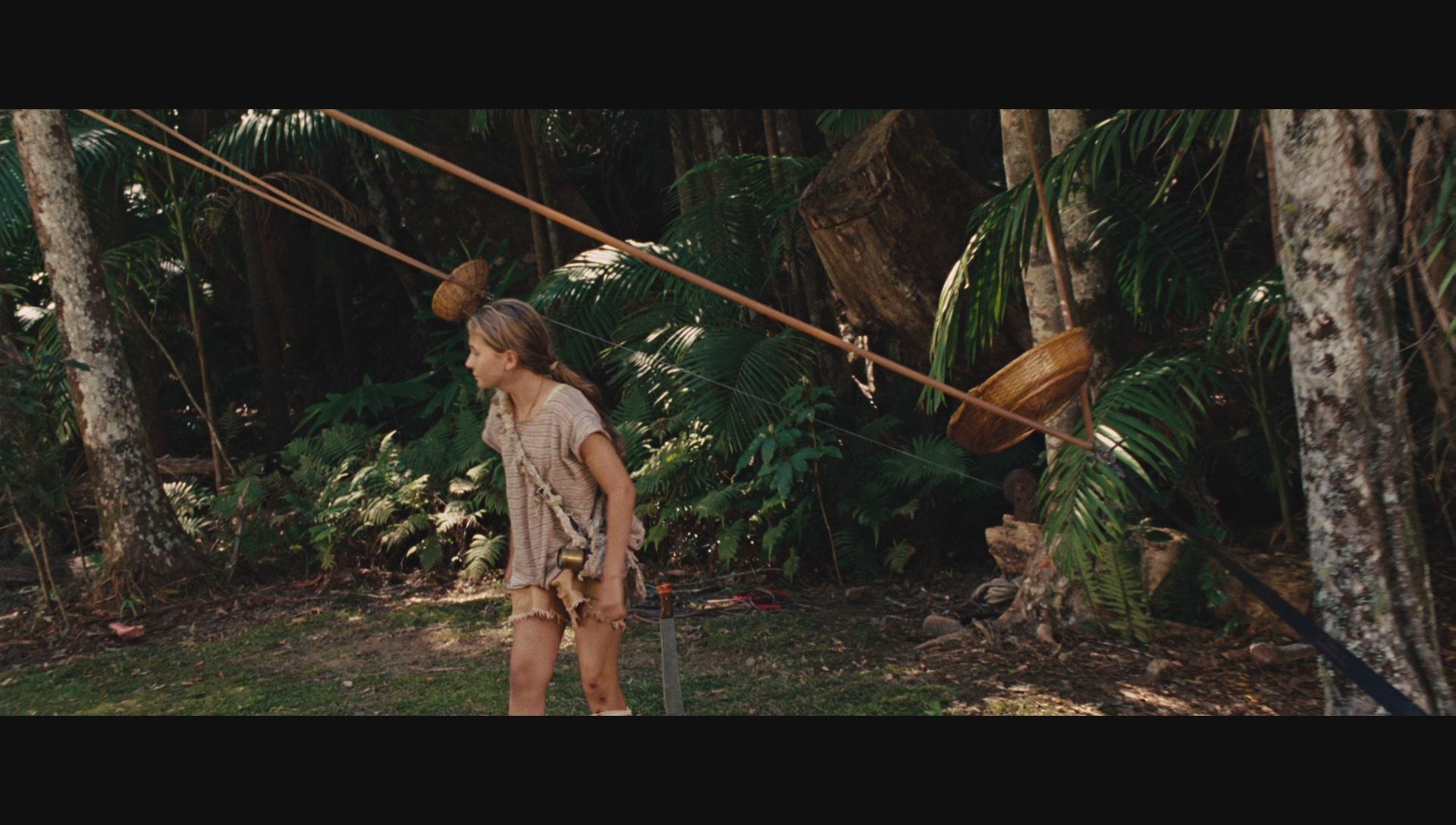 NimsIsland673.jpg NimsIsland673.jpg