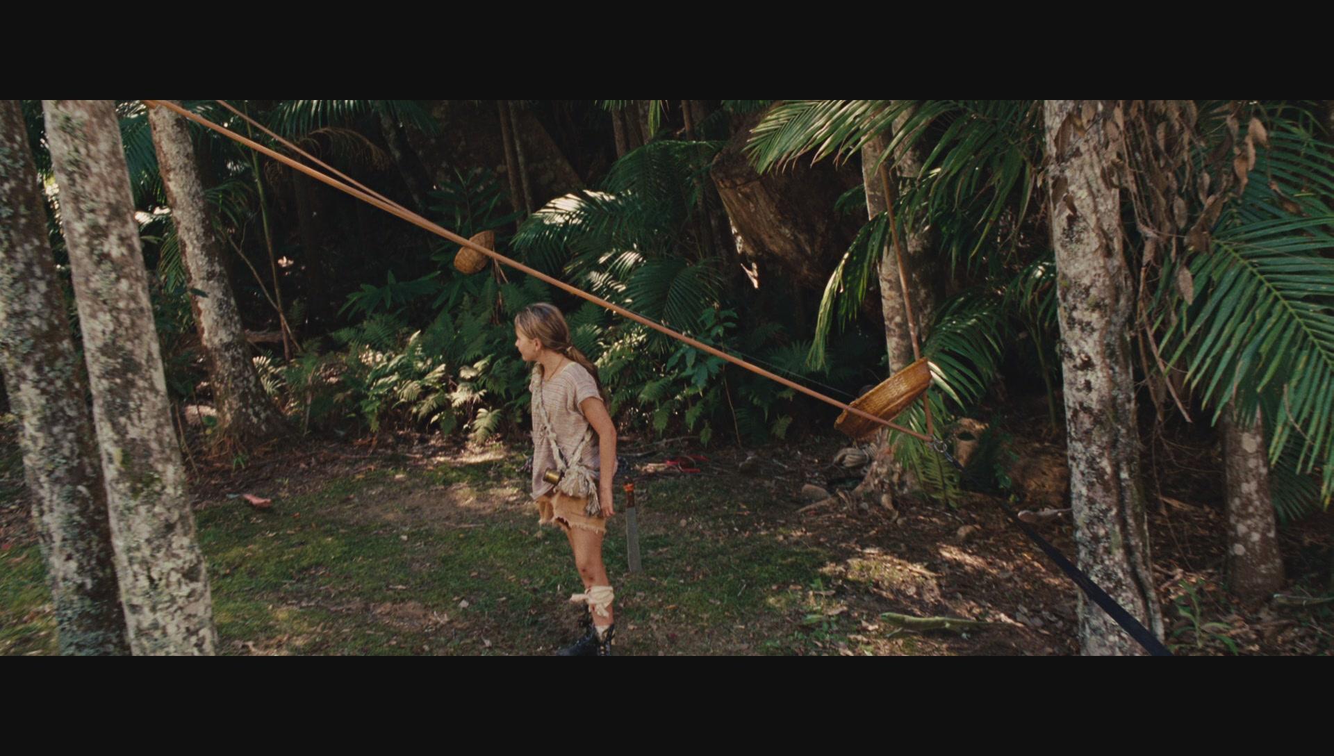 NimsIsland674.jpg NimsIsland674.jpg