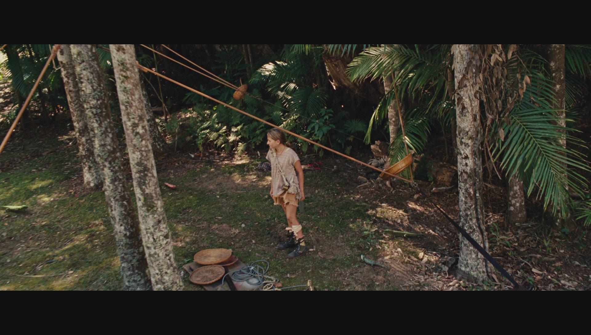 NimsIsland675.jpg NimsIsland675.jpg