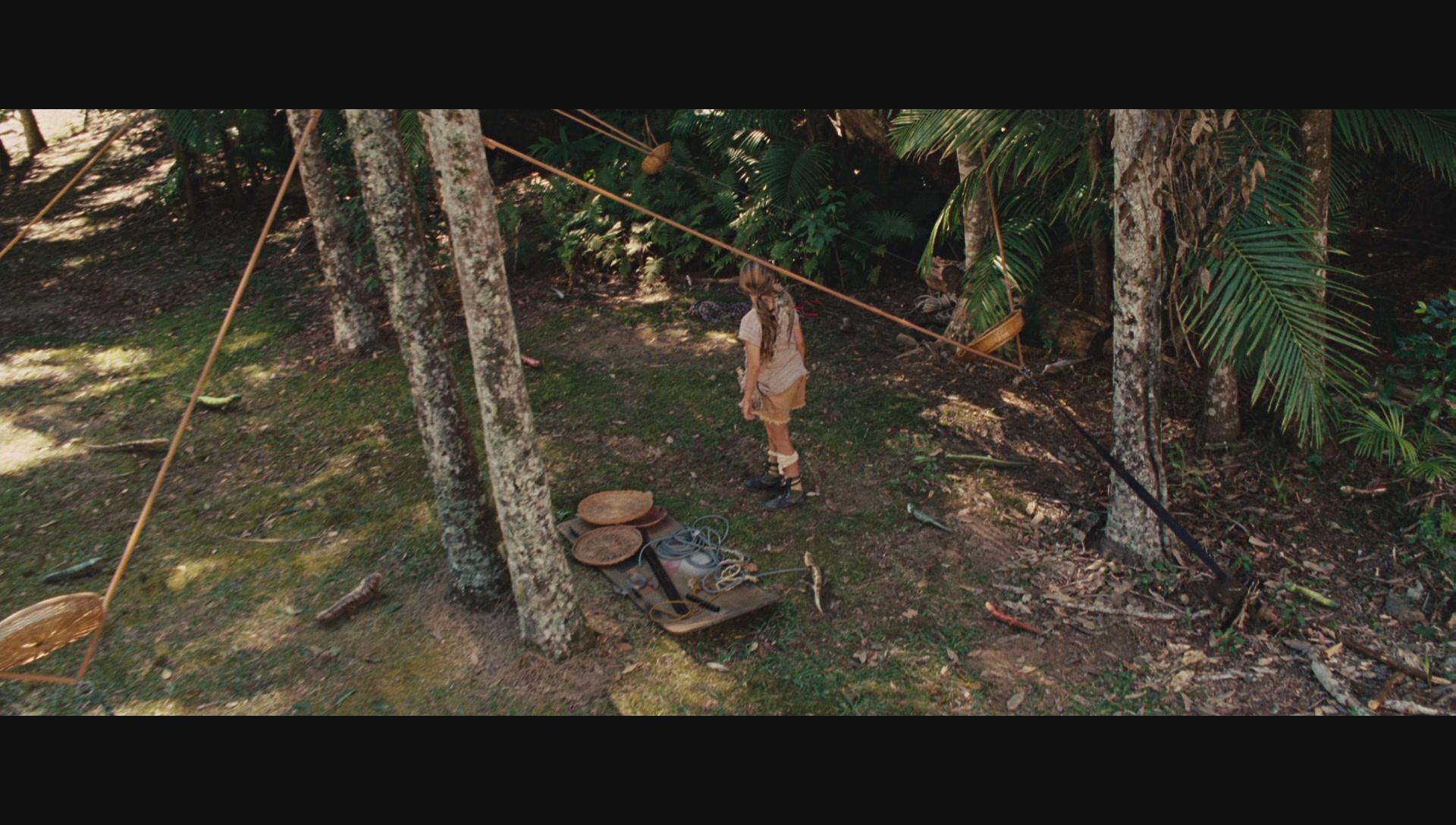 NimsIsland676.jpg NimsIsland676.jpg