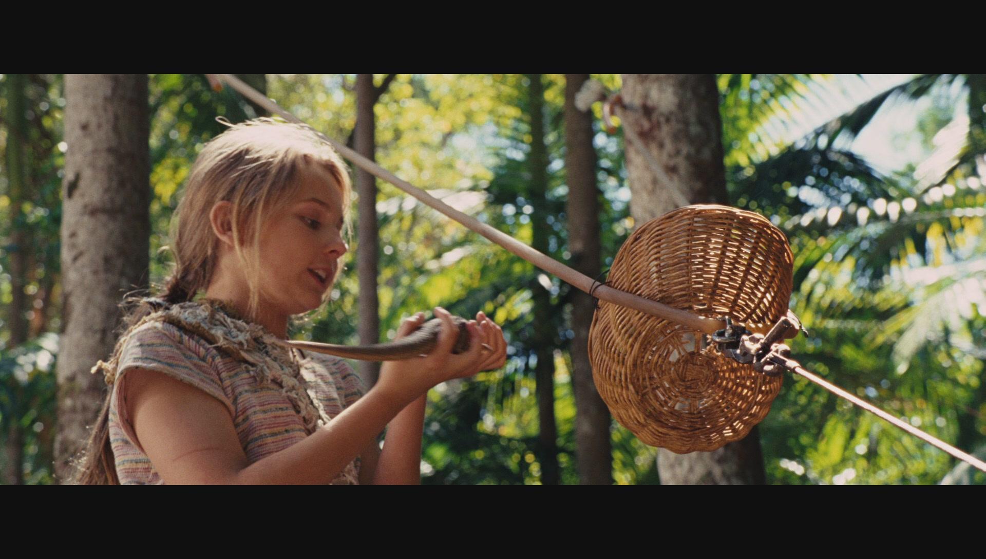 NimsIsland678.jpg NimsIsland678.jpg