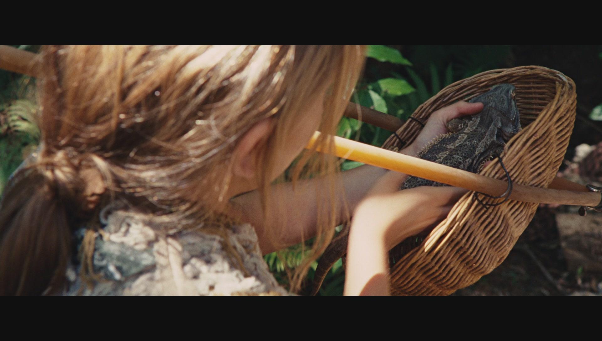 NimsIsland681.jpg NimsIsland681.jpg