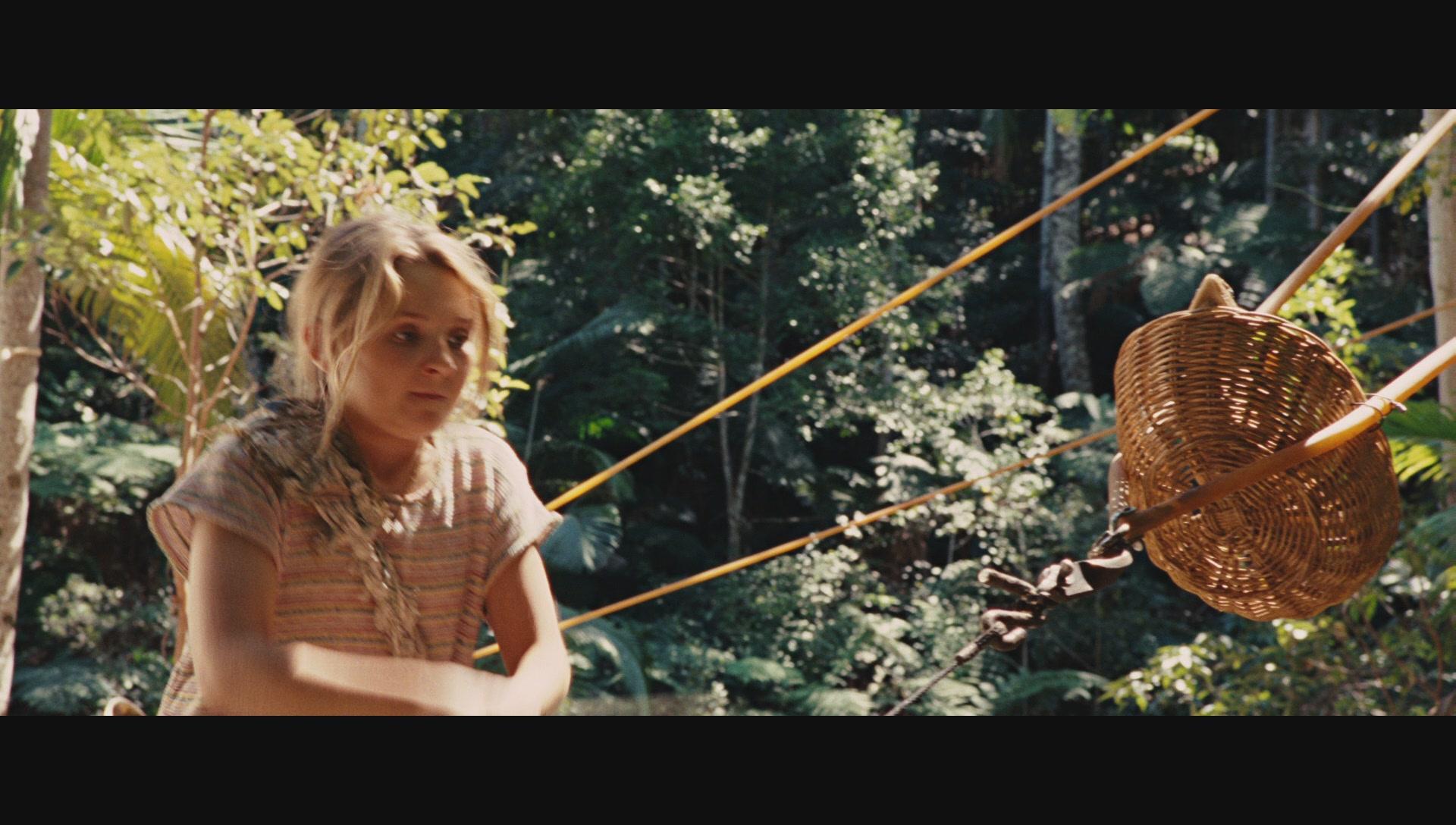 NimsIsland683.jpg NimsIsland683.jpg