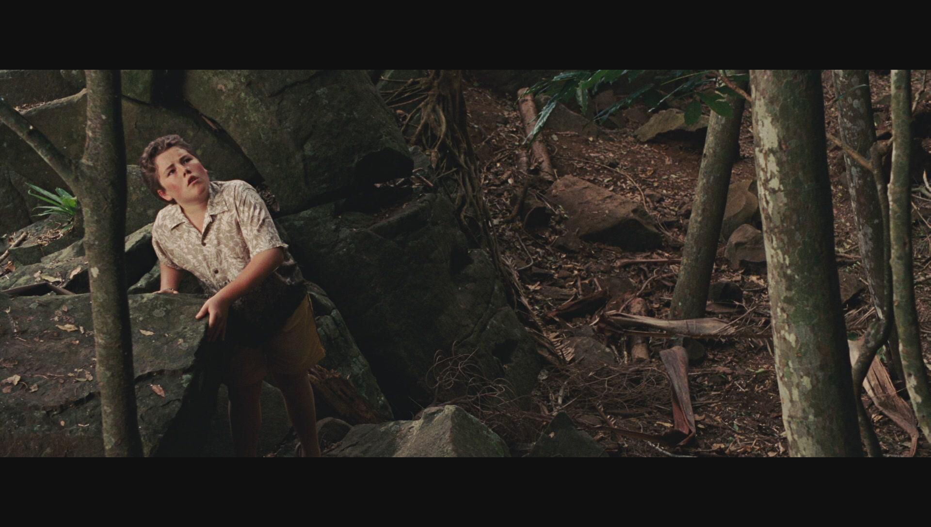 NimsIsland690.jpg NimsIsland690.jpg