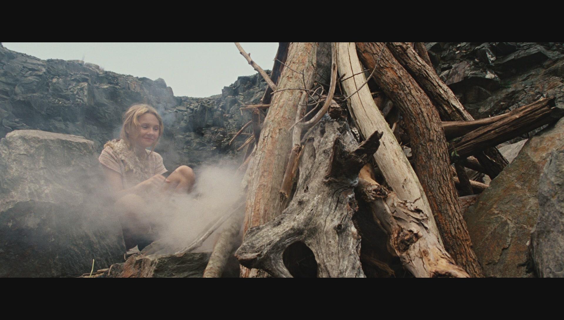 NimsIsland695.jpg NimsIsland695.jpg