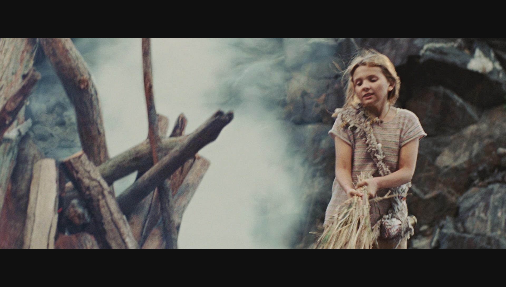 NimsIsland697.jpg NimsIsland697.jpg