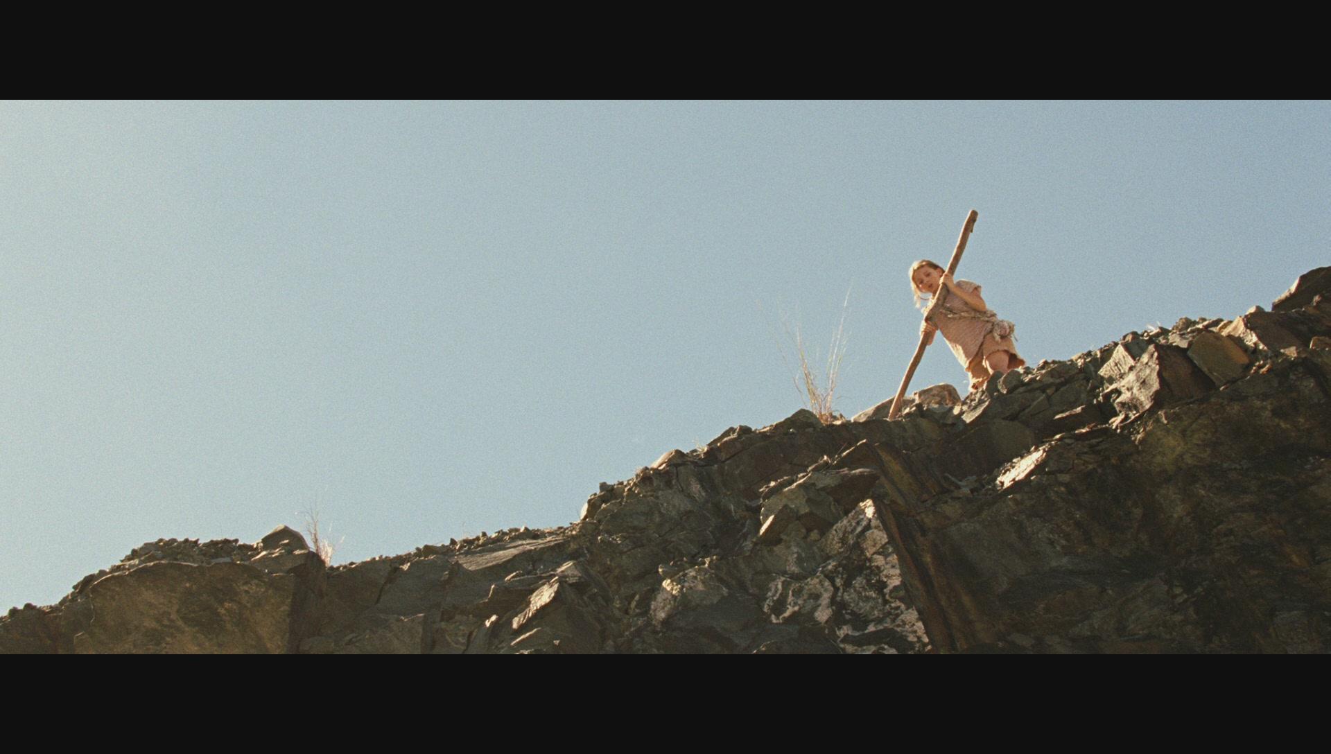 NimsIsland705.jpg NimsIsland705.jpg